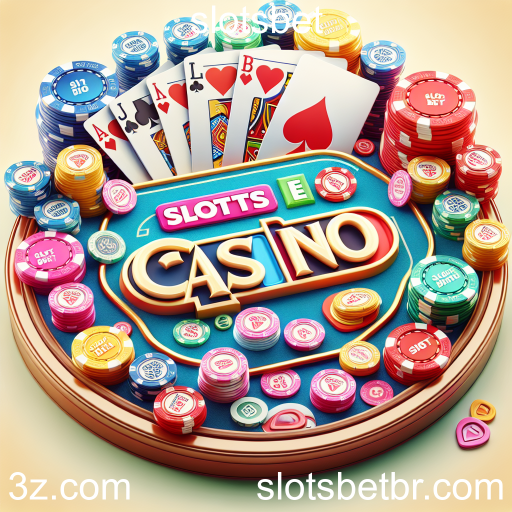 Jogos de Cartas