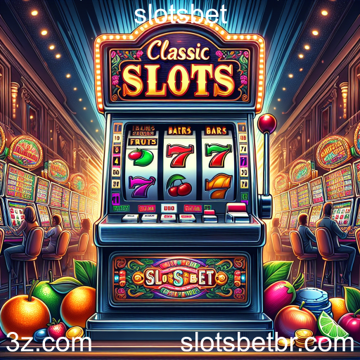 Classic Slots