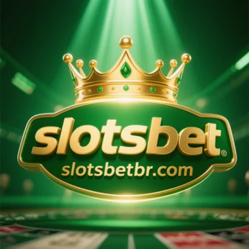 slotsbet