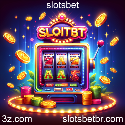 Slots